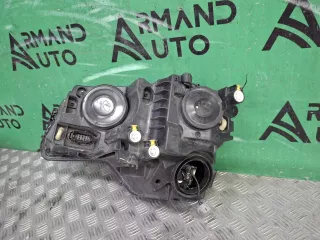 57B941016A, 2 Фара Skoda Karoq Арт 339296RM, вид 10