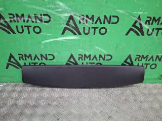 6478348090C0, 6478348090, 7 обшивка двери багажника верхняя Lexus RX 4 Арт 340022RM, вид 1