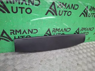 6478348090C0, 6478348090, 7 обшивка двери багажника верхняя Lexus RX 4 Арт 340022RM, вид 2