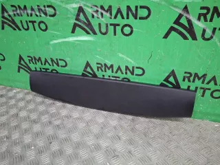 6478348090C0, 6478348090, 7 обшивка двери багажника верхняя Lexus RX 4 Арт 340022RM, вид 3