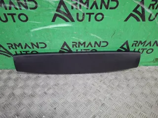 6478348090C0, 6478348090, 7 обшивка двери багажника верхняя Lexus RX 4 Арт 340022RM, вид 4