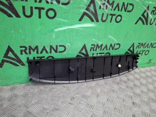 6478348090C0, 6478348090, 7 обшивка двери багажника верхняя Lexus RX 4 Арт 340022RM, вид 6