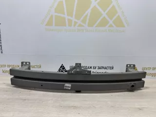 CD569F2707030100AA Усилитель бампера Changan UNI-K Арт TP96485, вид 1