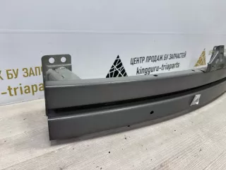 CD569F2707030100AA Усилитель бампера Changan UNI-K Арт TP96485, вид 2