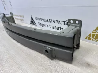 CD569F2707030100AA Усилитель бампера Changan UNI-K Арт TP96485, вид 5
