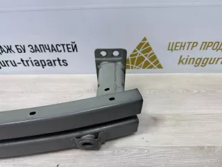 CD569F2707030100AA Усилитель бампера Changan UNI-K Арт TP96485, вид 6