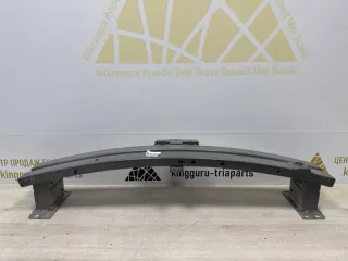 CD569F2707030100AA Усилитель бампера Changan UNI-K Арт TP96485, вид 7