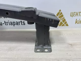 CD569F2707030100AA Усилитель бампера Changan UNI-K Арт TP96485, вид 9