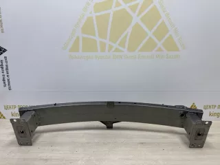 CD569F2707030100AA Усилитель бампера Changan UNI-K Арт TP96485, вид 10