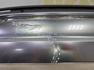 86612S1500 Спойлер Бампера Hyundai Santa FE 4 (TM) restailing Арт TP96507, вид 11