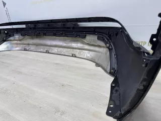 86612S1500 Спойлер Бампера Hyundai Santa FE 4 (TM) restailing Арт TP96507, вид 15