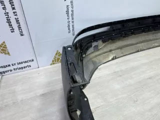 86612S1500 Спойлер Бампера Hyundai Santa FE 4 (TM) restailing Арт TP96507, вид 18