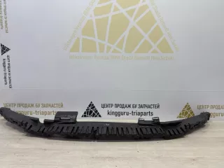 51118098671 Абсорбер бампера BMW 5 G30/G31 Арт TP96630, вид 1