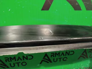 8701AP дверь багажника Peugeot 3008 1 Арт ARM335703, вид 6