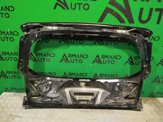 8701AP дверь багажника Peugeot 3008 1 Арт ARM335703, вид 7