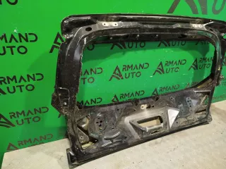 8701AP дверь багажника Peugeot 3008 1 Арт ARM335703, вид 8