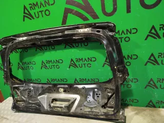 8701AP дверь багажника Peugeot 3008 1 Арт ARM335703, вид 9