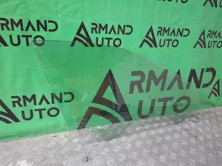 8W0845202C, 8W0845202, 7 Стекло двери Audi A4 B9 Арт ARM337773, вид 2