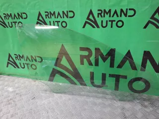 8W0845202C, 8W0845202, 7 Стекло двери Audi A4 B9 Арт ARM337773, вид 3