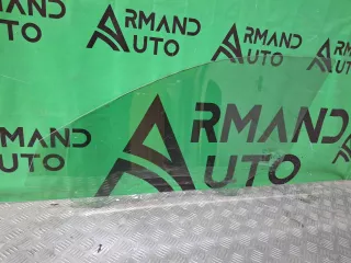 8W0845202C, 8W0845202, 7 Стекло двери Audi A4 B9 Арт ARM337773, вид 5