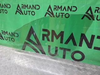 8W0845202C, 8W0845202, 7 Стекло двери Audi A4 B9 Арт ARM337773, вид 6
