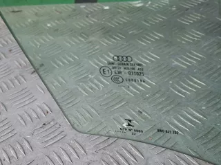 8W0845202C, 8W0845202, 7 Стекло двери Audi A4 B9 Арт ARM337773, вид 7