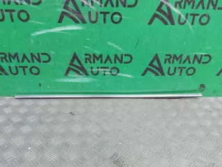 8W0853763E2ZZ, 8W0853763, 8 Молдинг стекла двери Audi A4 B9 Арт ARM338854, вид 4