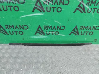 8W0853763E2ZZ, 8W0853763, 8 Молдинг стекла двери Audi A4 B9 Арт ARM338854, вид 5