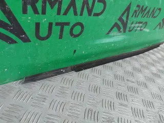 8W0853763E2ZZ, 8W0853763, 8 Молдинг стекла двери Audi A4 B9 Арт ARM338854, вид 6