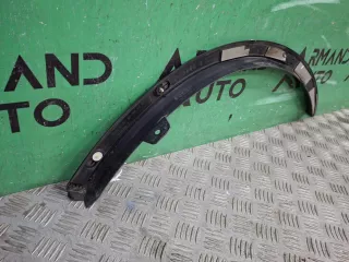 7407A304, 7 Расширитель крыла Mitsubishi Outlander 3 restailing Арт ARM339633, вид 7