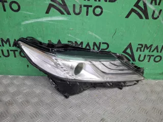 8113133E10 Стекло фары Toyota Camry XV70 Арт ARM339917, вид 1