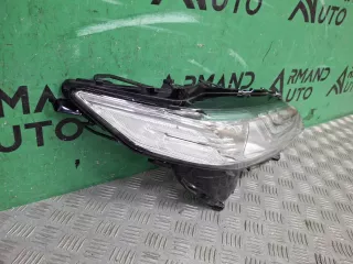 8113133E10 Стекло фары Toyota Camry XV70 Арт ARM339917, вид 2