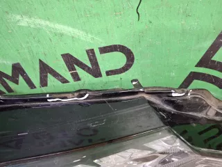 8113133E10 Стекло фары Toyota Camry XV70 Арт ARM339917, вид 3