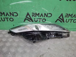 8113133E10 Стекло фары Toyota Camry XV70 Арт ARM339917, вид 5
