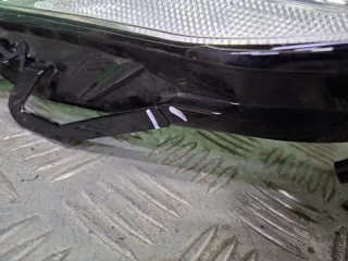 8113133E10 Стекло фары Toyota Camry XV70 Арт ARM339917, вид 6