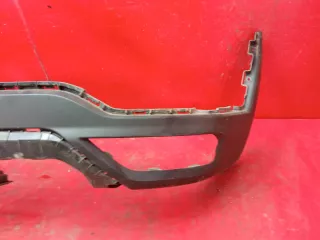 86612H0900 юбка бампера Kia Rio X-line Арт MB82752, вид 2