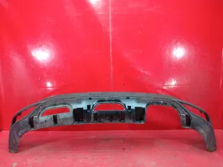 86612H0900 юбка бампера Kia Rio X-line Арт MB82752, вид 6