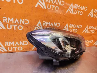 A1179069900, A1178206861 фара Mercedes CLA c117 Арт AR278863, вид 2