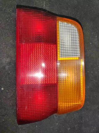 91ag13a602 Фонарь задний правый   Ford Escort 5 Арт FES531, вид 1
