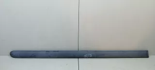 7700434734 Молдинг двери задней правой Renault Laguna 1 Арт 2091327, вид 1