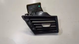 64229258363,64229258356 Дефлектор обдува салона BMW X1 E84 Арт 9321435, вид 1
