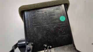 64229258363,64229258356 Дефлектор обдува салона BMW X1 E84 Арт 9321435, вид 2