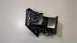 64229258363,64229258356 Дефлектор обдува салона BMW X1 E84 Арт 9321435, вид 3