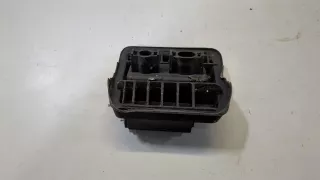  Кронштейн (крепление) Acura RDX 1 Арт 9321944, вид 1