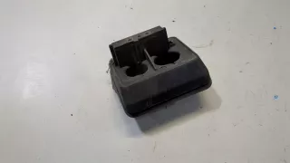  Кронштейн (крепление) Acura RDX 1 Арт 9321944, вид 2
