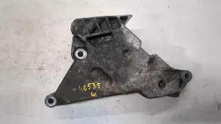 03G199207E Кронштейн двигателя Volkswagen Golf 6 2.0л TDI Арт 9320318, вид 1