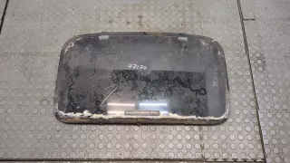 MB684361 Люк Mitsubishi Pajero 2 Арт 9320635, вид 1