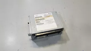 31358283aa,cf6n18c815ba Магнитола (аудио система) Volvo S60 2 Арт 9321145, вид 1