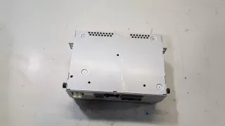 31358283aa,cf6n18c815ba Магнитола (аудио система) Volvo S60 2 Арт 9321145, вид 4