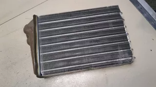 5143101AA Радиатор отопителя (печки) Jeep Grand Cherokee III (WK) Арт 9320665, вид 4